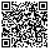 QR Code for Lydig Construction in Spokane, WA 99203