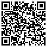 QR Code for Macquarie Veridian Cove in Seattle, WA 98133