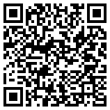 QR Code for Madder Family Dental in Richland, WA 99352