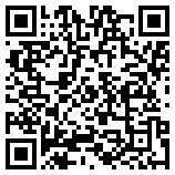 QR Code for Maids to Order in Bremerton, WA 98310