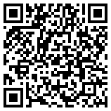 QR Code for Mail & Postal Network in Shoreline, WA 98133