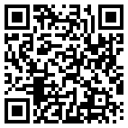QR Code for Mannina Cellars in Leavenworth, WA 98826