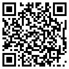 QR Code for Manor Margret in Kent, WA 98032