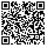 QR Code for Alenick Mark A Dpm in Tacoma, WA 98499