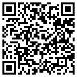 QR Code for Mia's Cafe in Eastsound, WA 98245