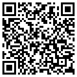 QR Code for Zs Place in Kennewick, WA 99337
