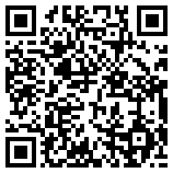 QR Code for Miller Towing in Tukwila, WA 98188