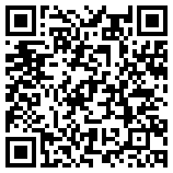 QR Code for Mountain Meadow Housing Community in Enumclaw, WA 98022
