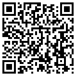 QR Code for Mts in Seattle, WA 98104