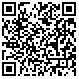 QR Code for Mullinax Ford in Olympia, WA 98501