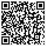 QR Code for Munson Engineers in QUINCY, WA 98848