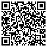 QR Code for New Face Kitchen Systems in Kirkland, WA 98034