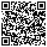 QR Code for Nic Technology in Seattle, WA 98125