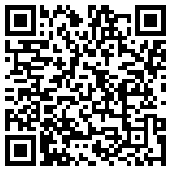 QR Code for Nicholas Smith in East Wenatchee, WA 98802