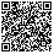 QR Code for Noah's Ark Preschool Learning Center in Vancouver, WA 98662
