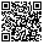 QR Code for Nor-Pac Seating in Kent, WA 98032