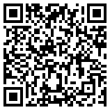 QR Code for Northland Services in Seattle, WA 98106