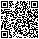 QR Code for Nu Way Towing in Kenmore, WA 98028