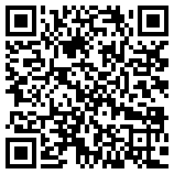 QR Code for Nutrition Program for the Elderly in Eatonville, WA 98328
