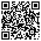 QR Code for Nylatech in Everson, WA 98247