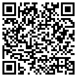 QR Code for Oakville Timberland Library in OAKVILLE, WA 98568