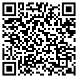 QR Code for Ocean Air Contracting in Elma, WA 98541