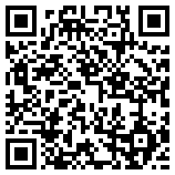 QR Code for Office Systems Repair in Vancouver, WA 98668