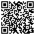 QR Code for Oltis Software in Bellevue, WA 98004