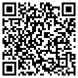 QR Code for One Man Machining in Olympia, WA 98516