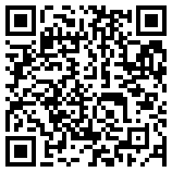 QR Code for O'reilly Auto Parts in Snohomish, WA 98290