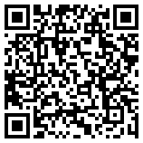 QR Code for Ovenell Custom Cabinets in Cashmere, WA 98815