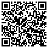 QR Code for Pacific Ship Receiving in Everett, WA 98204
