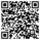 QR Code for Panda Express in Tukwila, WA 98188