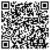 QR Code for Peninsula Psychological Center Inc PS in Silverdale, WA 98383