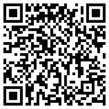 QR Code for Perfect Cleaning Concept in Bothell, WA 98011