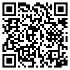 QR Code for Pet Stop in Bellingham, WA 98225