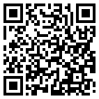 QR Code for Pho Saigon in Renton, WA 98057