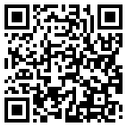 QR Code for Simply Northwest in Spokane Valley, WA 99206