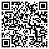 QR Code for County of Pierce in Dupont, WA 98327