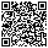 QR Code for Police in Winlock, WA 98596