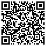 QR Code for Port of Bellingham in Bellingham, WA 98225