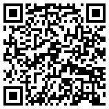 QR Code for Precision Collision in Marysville, WA 98271