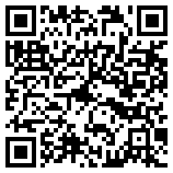 QR Code for Preston Technology in Issaquah, WA 98027