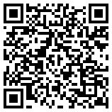 QR Code for Prism Kite Technology in Seattle, WA 98199