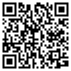 QR Code for Pristine Sweeps in Seattle, WA 98146
