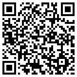 QR Code for Proliance Orthopedics in Maple Valley, WA 98038