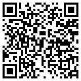 QR Code for Quick & Clear Window & Gutter Cleaning in Seattle, WA 98101