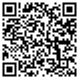 QR Code for Rainier Connect in TACOMA, WA 98402
