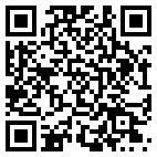 QR Code for Ranch & Home in Pasco, WA 99301