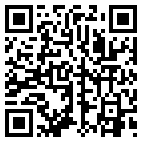 QR Code for Re Max in Rochester, WA 98579